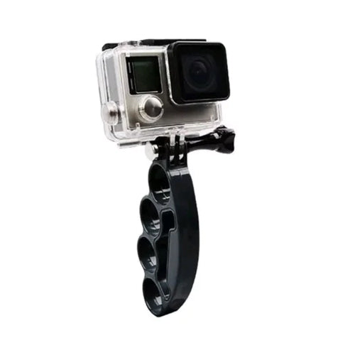 Knuckle Mount for Insta360