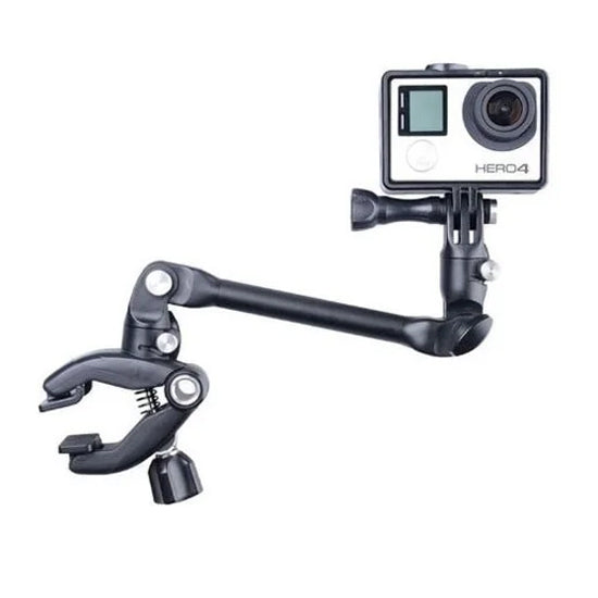 Music Mount Clip for Insta360