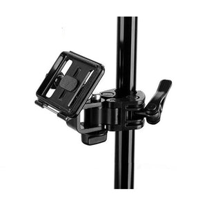 Fishing Mount for Insta360