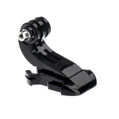Hook Buckle Attachment for Insta360