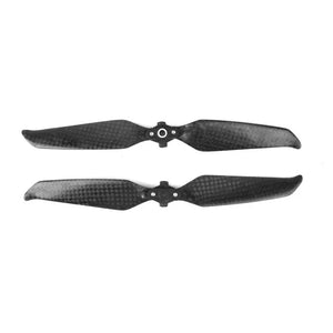 Carbon Fibre Propeller Blades for Mavic Air 2 / Air 2S