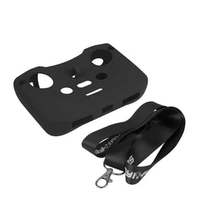 Silicone Cover for Remote Controller for Mavic Air 2 / Air 2S / Mavic 3 (RC-N1 Controller)