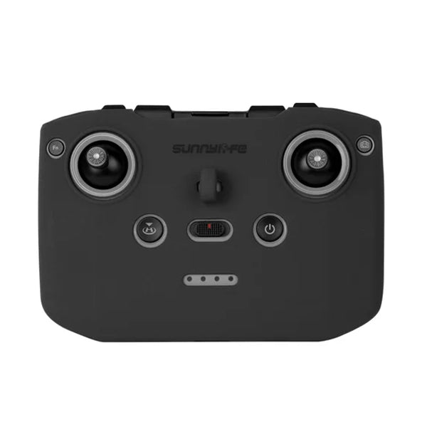 Silicone Cover for Remote Controller for Mavic Air 2 / Air 2S / Mavic 3 (RC-N1 Controller)