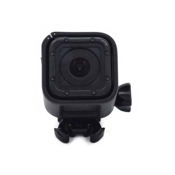 Protective Frame Case for GoPro Hero Session 4s & 5s