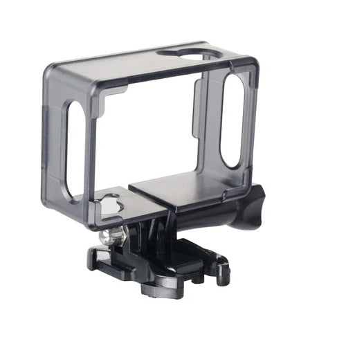 SJCAM SJ10 / SJ11 Series Protective Frame Case