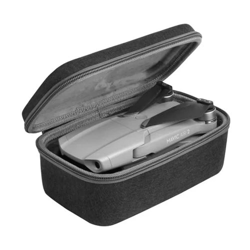 Drone Body Carry Case for Mavic Air 2 / Air 2S