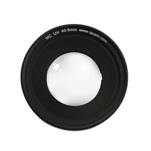 SJCAM SJ8 Pro UV Filter