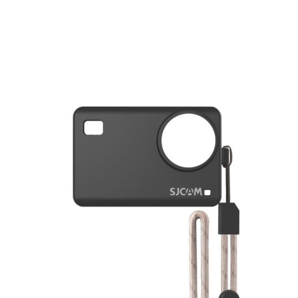 SJCAM SJ8 Series Silicone Case Protector