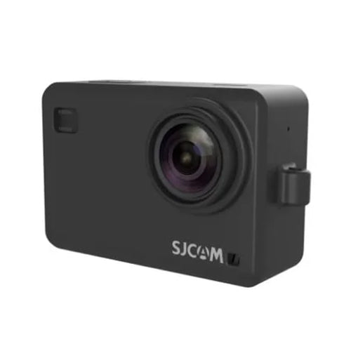 SJCAM SJ8 Series Silicone Case Protector