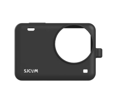 SJCAM SJ10 / SJ11 Series Silicone Case Protector