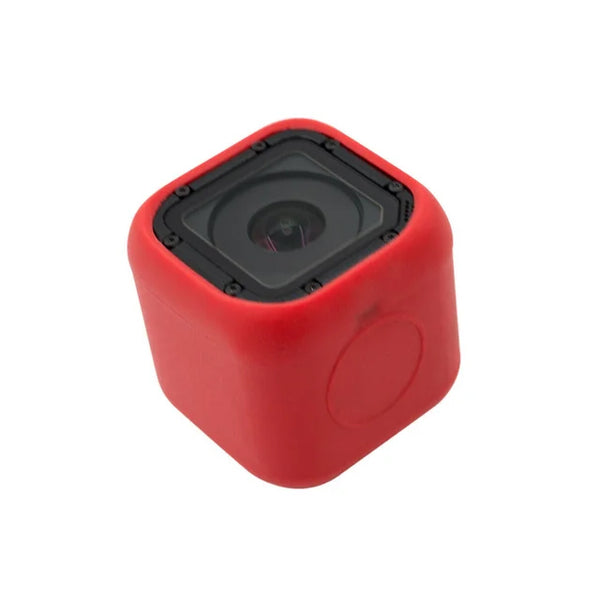 Silicone Cover for Gopro Hero Session