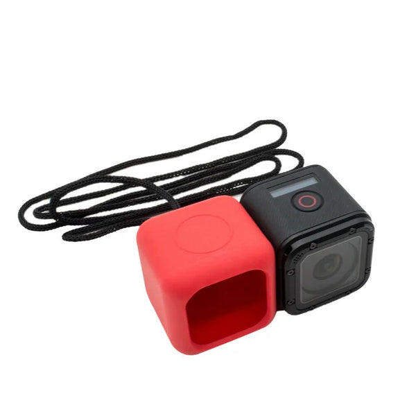 Silicone Cover for Gopro Hero Session