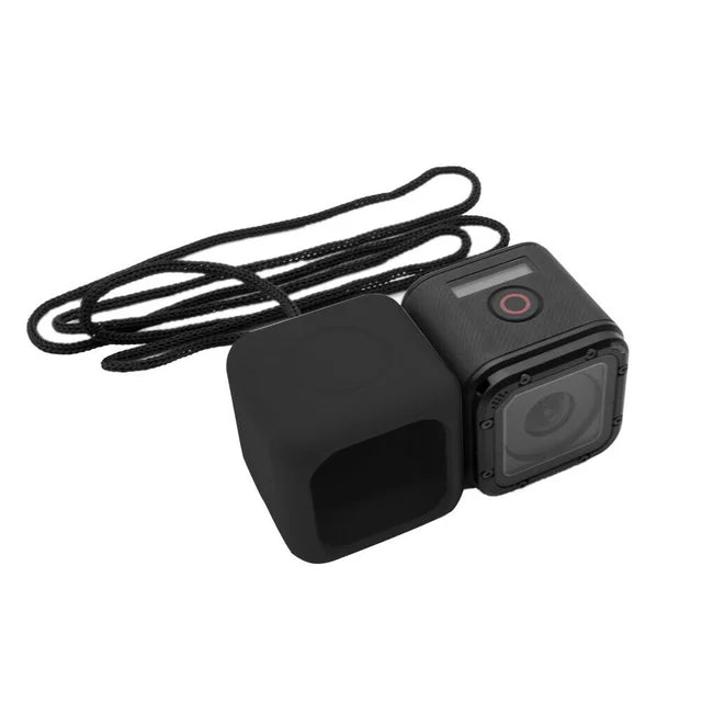 Silicone Cover for Gopro Hero Session