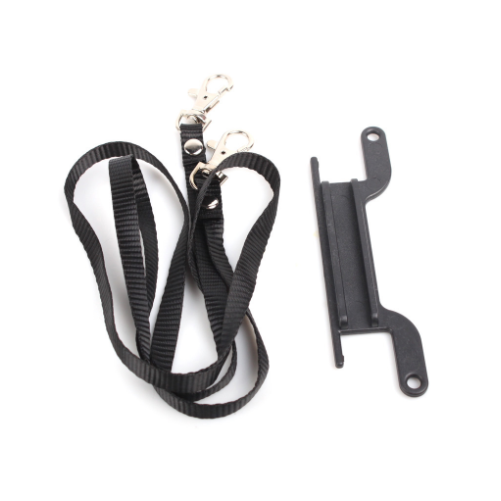Dual Hook Neck Strap for Mavic Pro / Air / Spark