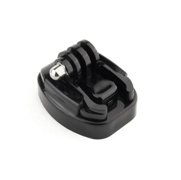 Quick Release Tripod Adapter for GoPro