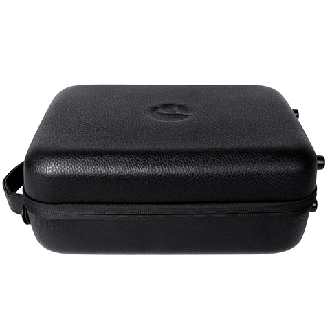 Carry Case for Oculus Quest 2
