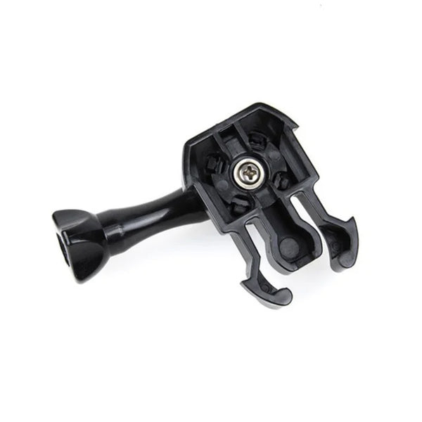 Basic Buckle 360 Degree Attachment for GoPro