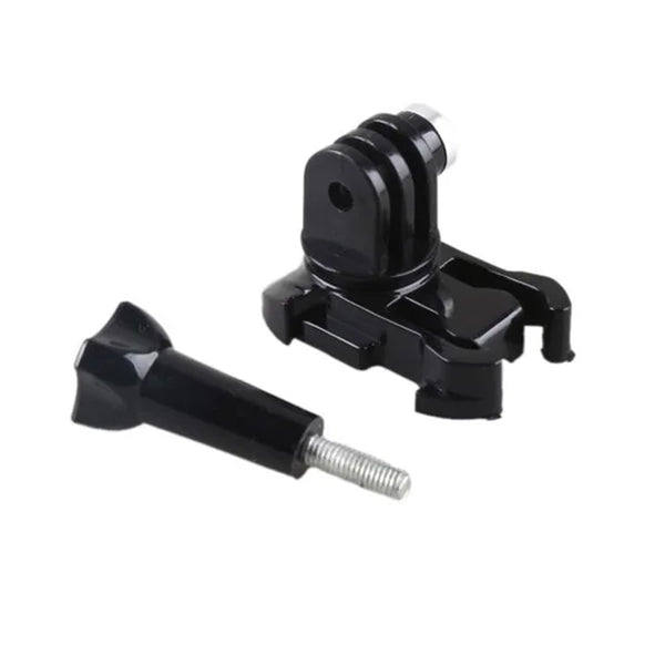 Basic Buckle 360 Degree Attachment for GoPro
