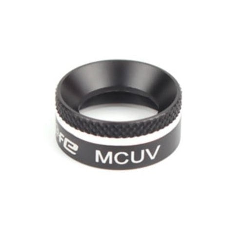 MCUV Filter Lens for Mavic Air