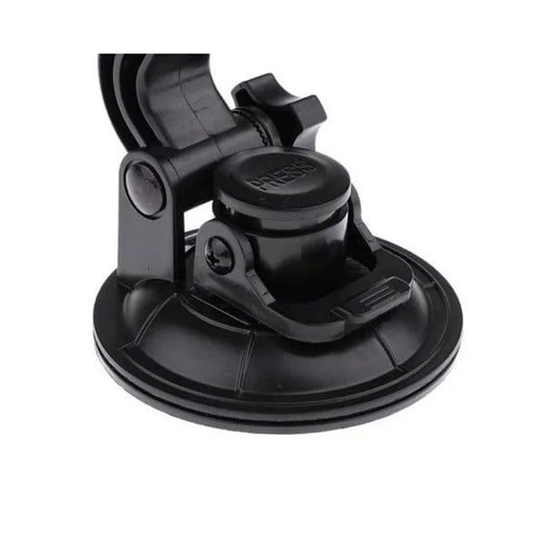 Super Suction Cup for GoPro