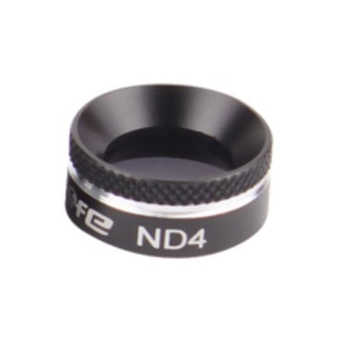 ND Filter Lens for Mavic Air