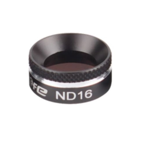 ND Filter Lens for Mavic Air