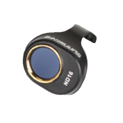 ND Filter Lens for Spark