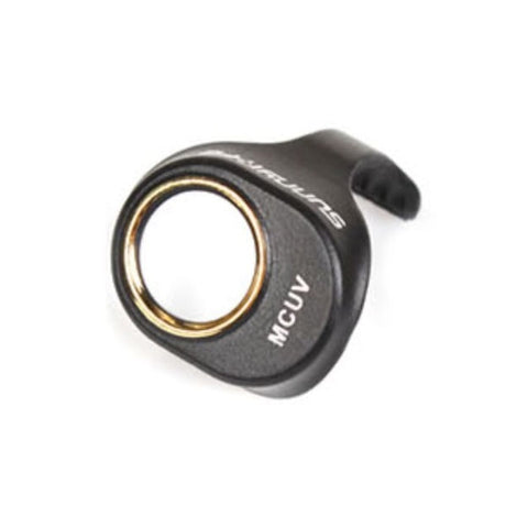 MCUV Filter Lens for Spark