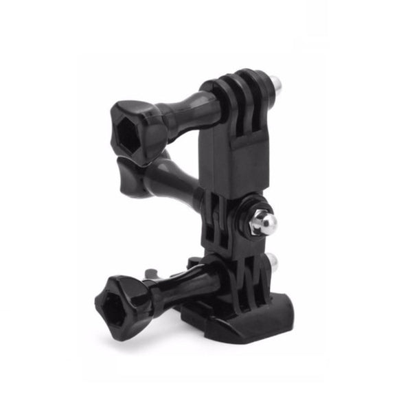 3 Way Adjustable Pivot Arm for GoPro