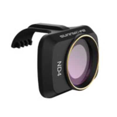 ND Filter Lens for Mini 2 / Mini SE / Mini 2 SE