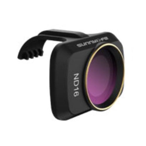 ND Filter Lens for Mini 2 / Mini SE / Mini 2 SE
