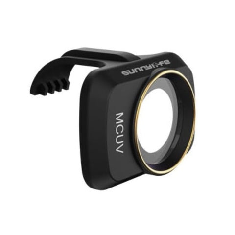 MCUV Filter Lens for Mini 2 / Mini SE / Mini 2 SE