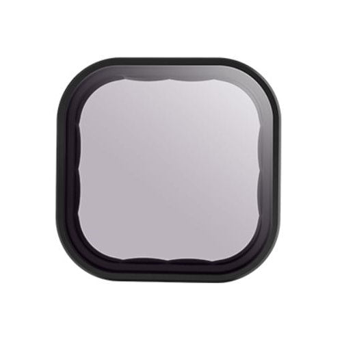 ND Filter Lens for GoPro Hero 12 / Hero 11 / Hero 10 / Hero 9