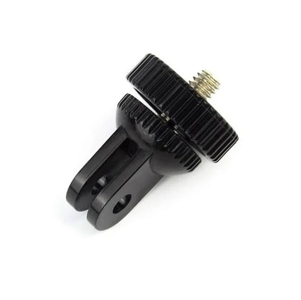 1/4" Screw Adapter for GoPro