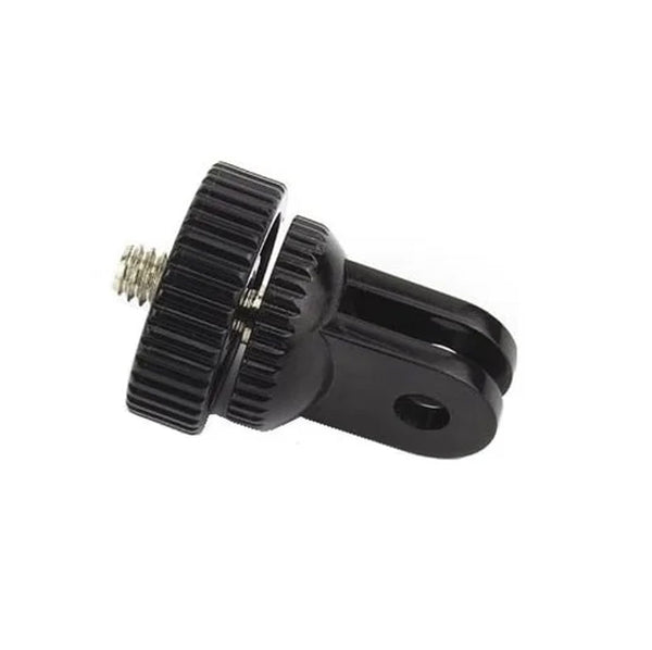 1/4" Screw Adapter for GoPro