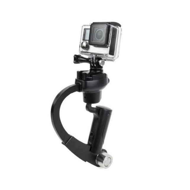 Video Stabiliser Mount for GoPro