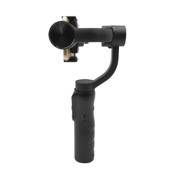 3-Axis Smartphone Gimbal Stabilizer