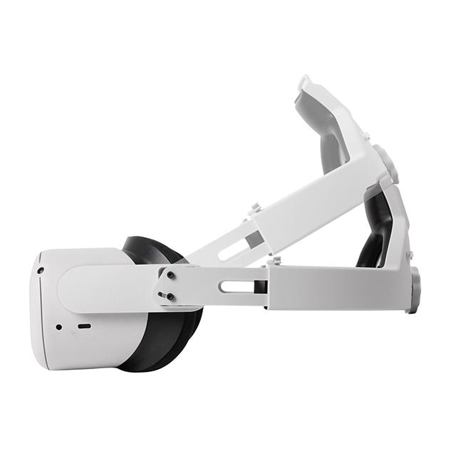 Head Strap for Oculus Quest 2