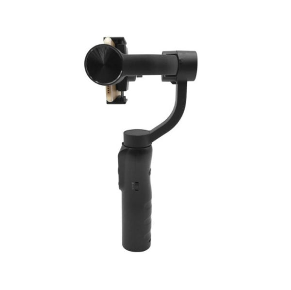 Handheld 3-Axis Gimbal Stabilizer for GoPro
