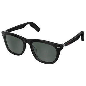 E9 Smart Sunglasses