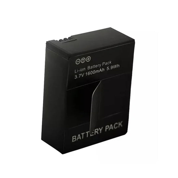 Battery for GoPro Hero 3 & 3+