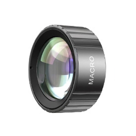 10 x Macro Lens for CamGo Z 4K