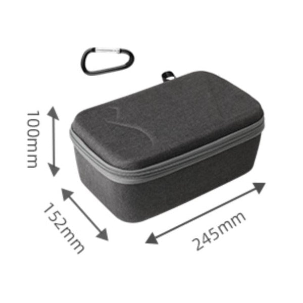 Drone Body Carry Case for EVO Lite / Lite+