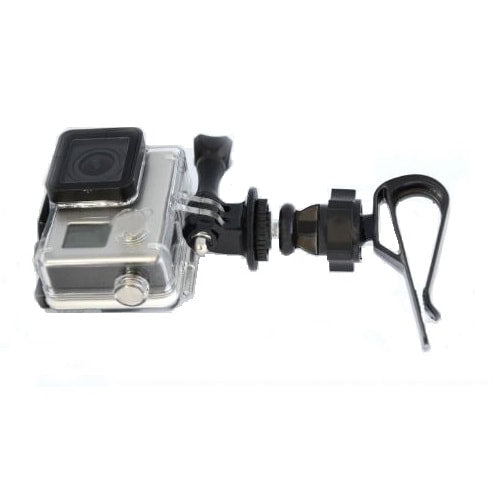 Clip Mount for GoPro