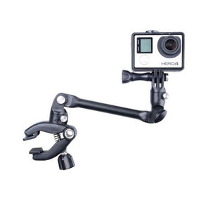 Music Mount Clip for GoPro