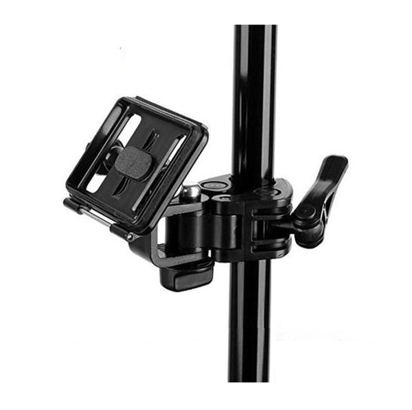 Sportsman Mount for GoPro