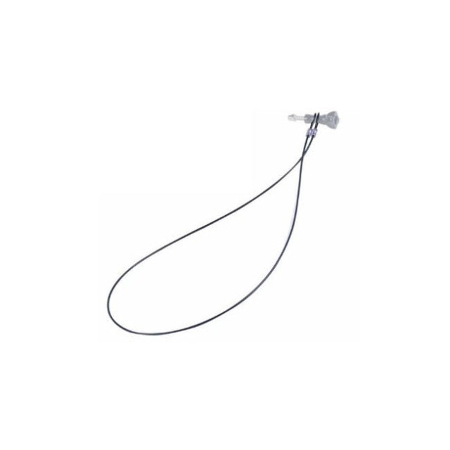 Stainless Steel Tether for GoPro