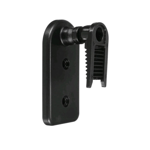 SQ11 Mini Action Camera