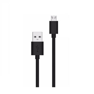 USB Charging Cable for GoPro Hero (2018)