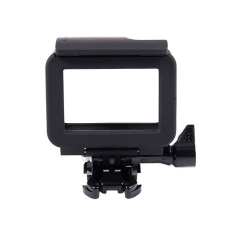 Protective Frame Case for GoPro Hero (2018)